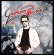 Graham Bonnet - Anthology 1968-2017: 2Cd/1Dvd Boxse Graham Bonnet - Anthology 1968-2017: 2Cd/1Dvd Boxse