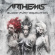 Arthemis - Blood-Fury-Domination Arthemis - Blood-Fury-Domination