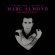 Marc Almond - Hits And Pieces - Best Of Marc Almo Marc Almond - Hits And Pieces - Best Of Marc Almo