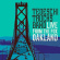 Tedeschi Trucks Band - Live From Fox Oakland (2Cd) Tedeschi Trucks Band - Live From Fox Oakland (2Cd)