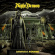Night Demon - Darkness Remains Night Demon - Darkness Remains