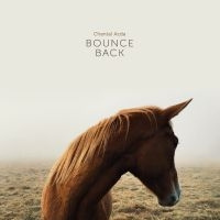 Chantal Acda - Bounce Back (Inkl.Cd)