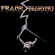 Marino Frank - Juggernautá Marino Frank - Juggernautá