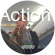 Blandade Artister - Love Means Taking Action Remixes Blandade Artister - Love Means Taking Action Remixes