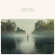 Andrew Combs - Canyons Of My Mind Andrew Combs - Canyons Of My Mind