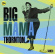 Big Mama Thornton - Essential Early Recordings Big Mama Thornton - Essential Early Recordings
