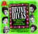 Various Artists - Divine Divas - Absolutely Essential Various Artists - Divine Divas - Absolutely Essential
