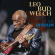 Welch Leo Bud - Live At The Iridium Welch Leo Bud - Live At The Iridium