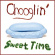 Chooglin - Sweet Time Chooglin - Sweet Time