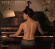 Pacheco Marialy - Introducing Pacheco Marialy - Introducing