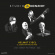 Eisel Helmut Voltz Sebastian Trio - Studio Konzert [180G Vinyl Limited Eisel Helmut Voltz Sebastian Trio - Studio Konzert [180G Vinyl Limited