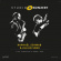 Raphael Schwab & Julien Soro - Studio Konzert Raphael Schwab & Julien Soro - Studio Konzert