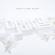 Danko Jones - Sleep Is The Enemy (Vinyl) Danko Jones - Sleep Is The Enemy (Vinyl)