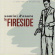 Fireside - Uomini D'onore Fireside - Uomini D'onore