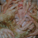 Pharmakon - Contact Pharmakon - Contact