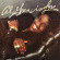 Al Green - Is Love Al Green - Is Love