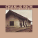 Rich Charlie - So Lonesome I Could Cry Rich Charlie - So Lonesome I Could Cry