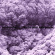Trentemoller - Into The Great Wide Yonder Trentemoller - Into The Great Wide Yonder