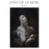Ides Of Gemini - Women Ides Of Gemini - Women