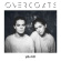 Overcoats - Young Overcoats - Young