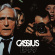 Cassius - 1999 Cassius - 1999