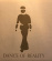 Alejandro Jodorowsky - Dance Of Reality Alejandro Jodorowsky - Dance Of Reality