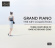 Various - Grand Piano: The Key Collection (3