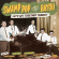 Various Artists - Swamp Pop By The BayouLet's Get To Various Artists - Swamp Pop By The BayouLet's Get To
