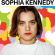 Sophia Kennedy - Sophia Kennedy Sophia Kennedy - Sophia Kennedy