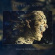 Eden House The - Songs For The Broken Ones Eden House The - Songs For The Broken Ones
