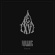 Farsot - Fail-Lure (2 Cd Hardcover Book) Farsot - Fail-Lure (2 Cd Hardcover Book)