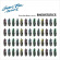 Rheostatics - Brave New Waves Session Rheostatics - Brave New Waves Session
