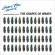 Grapes Of Wrath - Brave New Waves Session Grapes Of Wrath - Brave New Waves Session