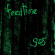 Feedtime - Gas Feedtime - Gas