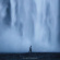 Tom Adams - Silence Tom Adams - Silence
