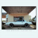 John Moreland - Big Bad Luv John Moreland - Big Bad Luv