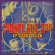Blandade Artister - Cornflake Zoo Episode Seven Blandade Artister - Cornflake Zoo Episode Seven