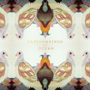 Parekh & Singh - Ocean