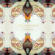 Parekh & Singh - Ocean Parekh & Singh - Ocean