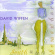 David Wiffen - South Of Somewhere David Wiffen - South Of Somewhere