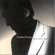 Stephen Fearing - That's How I Walk Stephen Fearing - That's How I Walk