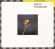 Bruce Cockburn - Trouble With Normal Bruce Cockburn - Trouble With Normal