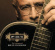 Bruce Cockburn - Speechless Bruce Cockburn - Speechless