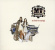 Madison Violet - No Fool For Trying Madison Violet - No Fool For Trying