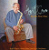 O'connor Hugh - For The First Time O'connor Hugh - For The First Time