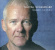 Mclauchlan Murray - Human Writes Mclauchlan Murray - Human Writes