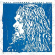 Matt Andersen - Honest Man Matt Andersen - Honest Man