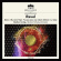 Gunther Herbig Berliner Sinfonie-O - Symphonic Works Gunther Herbig Berliner Sinfonie-O - Symphonic Works