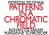 Rohan De Saram & Marianne Schroeder - Patterns In A Chromatic Field Rohan De Saram & Marianne Schroeder - Patterns In A Chromatic Field