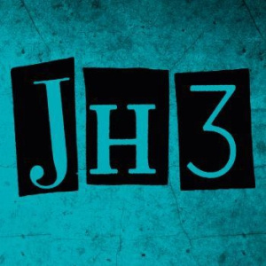 Jari Haapalainen Trio - Fusion Madness